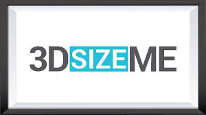 But as with most apps, a. Best 3d Scanner Apps Ios Android Beginner Pro