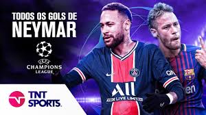 El canal es un favorito en. Real Madrid X Barcelona Mano A Mano Youtube