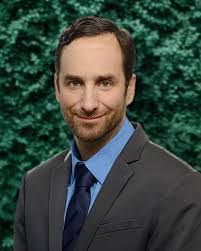 Aaron Kirsch's Instagram, Twitter & Facebook