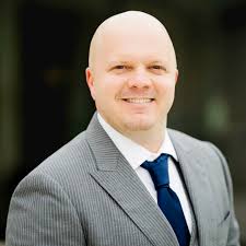 Find Realtors, Real Estate Agents & Brokers