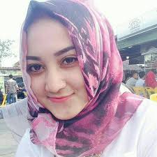 Wanita ini adalah mutya lifyana yang berasal dari aceh. Biodata Mutya Lifyana Artis Aceh