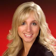 Shawna Hartman Blakey Real Estate