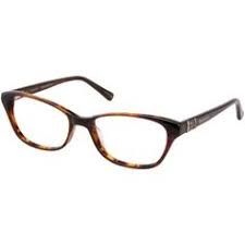 Pin On Eyeglasses