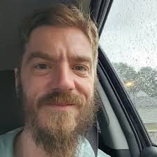 help with building a magic commander deck