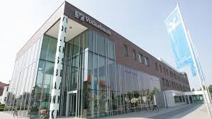 Kompetenzcentrum Borken Vr Bank Westmunsterland Eg In Borken Coesfeld Dulmen Rosendahl Holtwick Gescher Stadtlohn Reken Und Velen