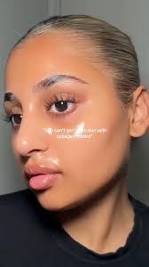 Rebecca Maynor's Instagram, Twitter & Facebook