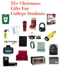 Is the perfect christmas gift for any movie buff and college student on your gift list. Cheap Gifts For College Guys Online