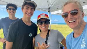 Aaron Magee (@aaronmagee_) • Instagram photos and videos