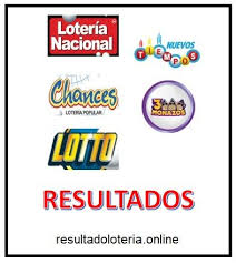Resultados Loteria De Costa Rica Jps Loteria Nacional Loteria Resultado Loteria