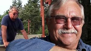 What Happened To Dave Blankenship? Why He Left The Curse Of Oak Island,  Explained