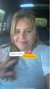 Schuler Bauer Real Estate