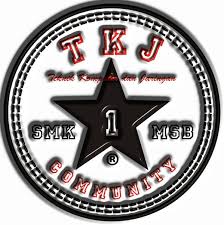 We did not find results for: Ari On Twitter Logo Tkj Community Smkn 1 Masamba Http T Co 90cfrywgwl Twitter