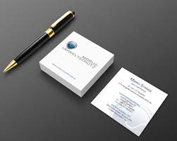 Start with a template, add your details, and get professional results in minutes. Low Cost Square Business Cards Mini Business Cards Printing Next Day