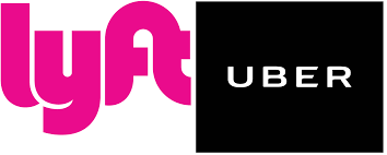 Lyft Goes Undercover In Syracuse To Recruit Uber Drivers Check Competition Syracuse Com