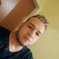 Gumer Ferrer (@gumer.f) • Facebook