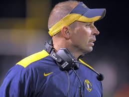 David Brookhart's Instagram, Twitter & Facebook