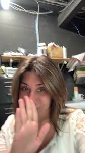 Blue Eyed Jade Martini