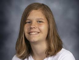 2025 Summer Contact by Wisconsin Lutheran High School