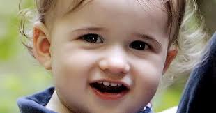 'Death in a Small Town': A new podcast hosted by Kevin Donovan debuts Monday