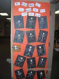 You can also request a free revision, if there are only slight inconsistencies in your order. Red Ribbon Week Displays