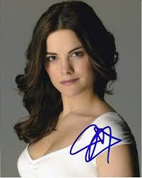 Buy Jaimie Alexander Signed Thor Sif Photo W/ Hologram Coa Online in India 