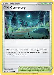 Trading card games are strategy based and use collectible cards to let each player customize their game. Pokemon Trading Card Game Pokemon Com