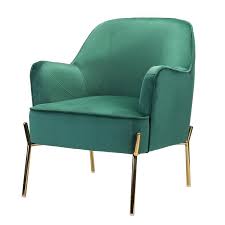 Check out this charming ivory barrel chair. 57 Swivel Barrel Chair Ideas Chair Swivel Barrel Chair Barrel Chair
