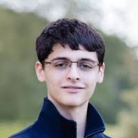 6700+ profiler som matchar ”Kassab”