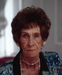 Beverly Guidry Obituary (1930