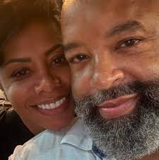 Happy 87th Birthday to the most recorded jazz bassist in history, the  maestro, Mr. Ron Carter!