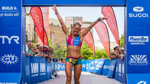 Runnin' down a dream achieved reasonable chart success. Runnin With Rani Flashback Ironman Friday With Reflections On Four Memorable Ironman Athletes West Hawaii Today