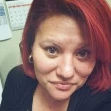 Candice Solano's Instagram, Twitter & Facebook