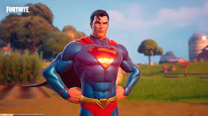 アナル ハメ撮り 痴漢 無理やり中出し ナンパ ntr 母子相姦 ガチレイプ 明日花キララ 変態 フェラ 麻美ゆま アニメ m男 レズ 痴女 三上悠亜 少女 母 肉便器. 94p89jjbkcsikm