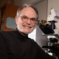 Rex A Hess Resume/CV