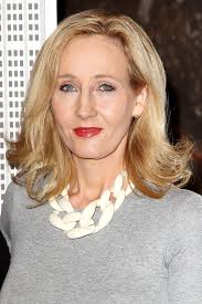 EU Referendum How To Vote Celebrity Vote