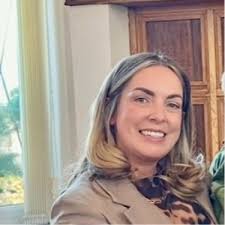 Crown Commercial Service- Housing Customer Forum