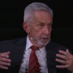 Srinivas Gopal (@cooldosesrini)