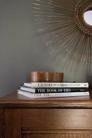 Look through men's dressing room pictures in different colors and styles. Mens Dressing Room Decor Room For Tuesday