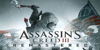 Assassin's creed 3 full game for pc, ★rating: Download Assassin S Creed Iii Remastered Torrent Game For Pc