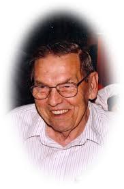 Avery County Obituaries