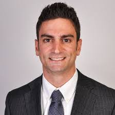 Matthew Izzo's Instagram, Twitter & Facebook