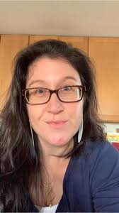 Sometimes I get so caught up in how I'm feeling that I miss signs in others  around me. And that's something that makes me not very proud of myself. I  have a