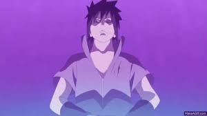 The perfect kakashi naruto animated gif for your conversation. Naruto Shippuudenn Naruto Vs Sasuke Final Battle Hd No Resolve Get Me Out Amv On Make A Gif