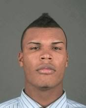 APD: man was responding to police calls, identifying himself as a detective 