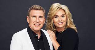 Jun 02, 2021 · fans of chrisley knows best know that the chrisley family doesn't appear to struggle with money, though here's how much the chrisley family is really worth.and while todd chrisley has had some drama when it comes to his finances, he's provided a nice home and lavish lifestyle for his family, including his mother. Georgia Tax Case Against Chrisley Knows Best Couple Settled But Federal Counts Remain