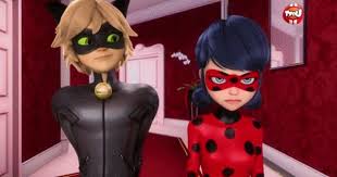 леди баг и супер кот 2 сезон 12 серия Miraculous Gifs Miraculous Ladybug Comic Miraculous Miraculous Ladybug