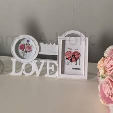 Gambar lucu bergerak yang menyindir biasanya target utamanya adalah para jomblo. Ready Bingkai Foto Plastik Premium Minimalis Frame Kotak Dinding Pigura Lokal Bentuk Lucu Dan Unik Shopee Indonesia