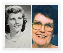 Warren Central High School Indiana Memorial Page