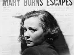 Fritz Lang's You Only Live Once: Gripping Lunacy