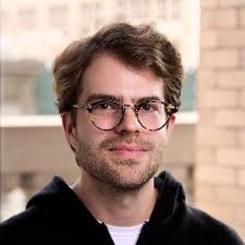 Alex Sailer (@alexsailer)